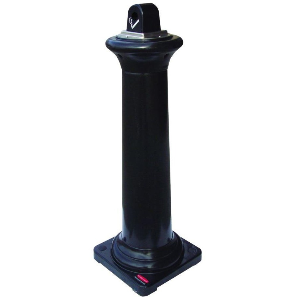 Outdoor Ashtrays